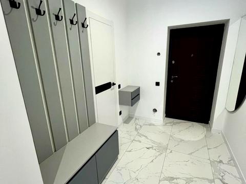 квартира по адресу Львов, Погулянка ул., 5