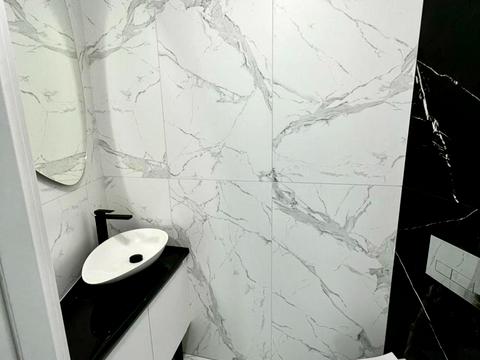 квартира по адресу Львов, Погулянка ул., 5