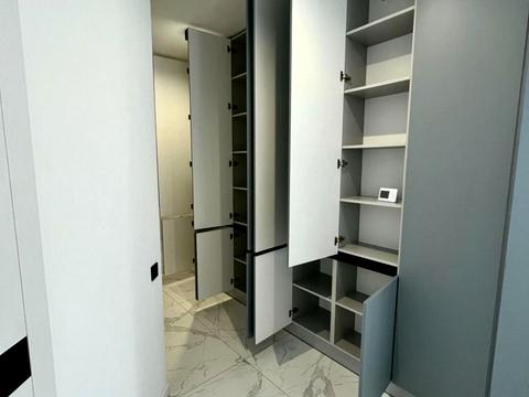 квартира по адресу Львов, Погулянка ул., 5