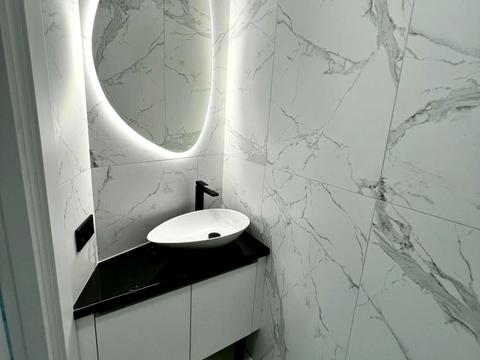 квартира по адресу Львов, Погулянка ул., 5