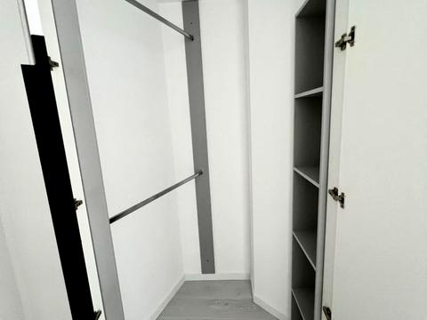 квартира по адресу Львов, Погулянка ул., 5