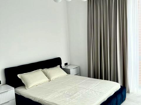 квартира по адресу Львов, Погулянка ул., 5