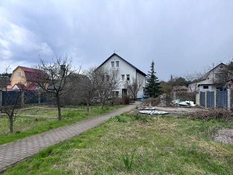 будинок за адресою Дачна