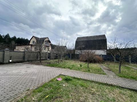 будинок за адресою Дачна