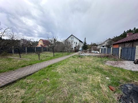 будинок за адресою Дачна