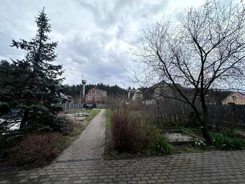 будинок за адресою Дачна