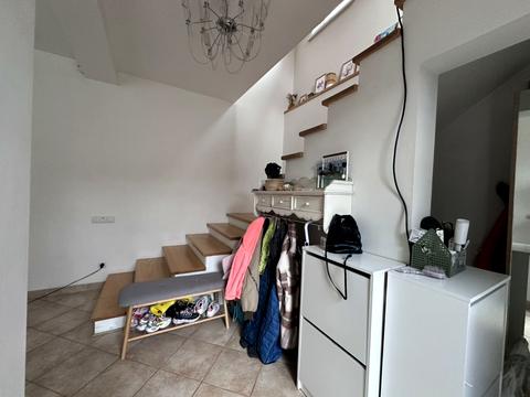 будинок за адресою Дачна