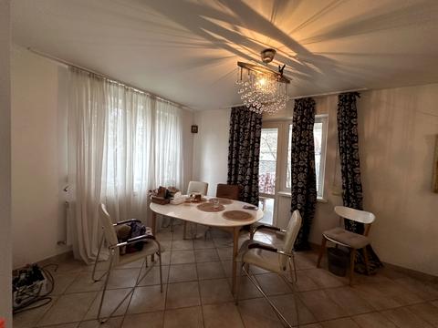 будинок за адресою Дачна