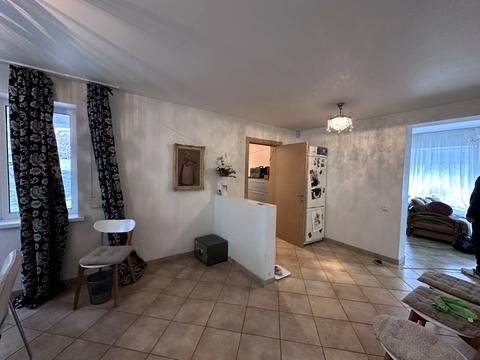 будинок за адресою Дачна