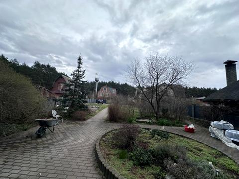 будинок за адресою Дачна