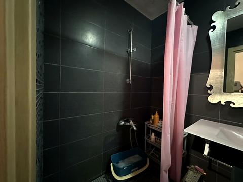 будинок за адресою Дачна