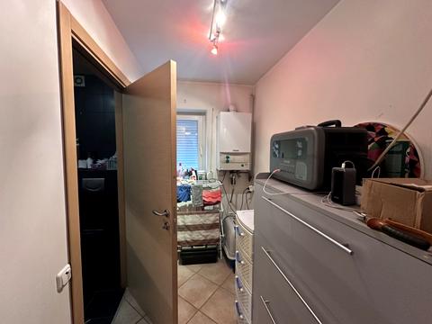 будинок за адресою Дачна