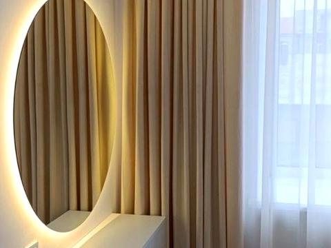 квартира за адресою Енергетична вул., 5