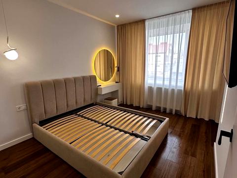 квартира за адресою Енергетична вул., 5