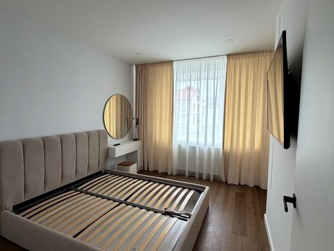 квартира за адресою Енергетична вул., 5