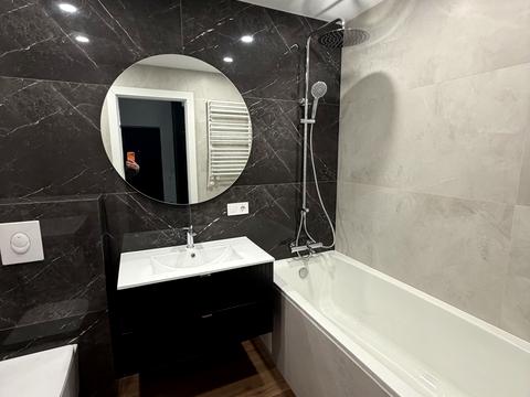 квартира за адресою Енергетична вул., 5