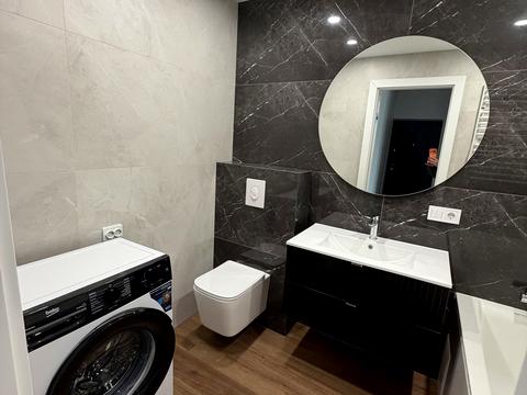 квартира за адресою Енергетична вул., 5