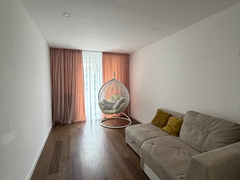 квартира за адресою Енергетична вул., 5