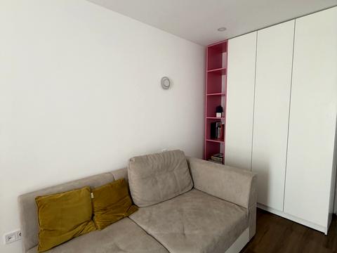 квартира за адресою Енергетична вул., 5