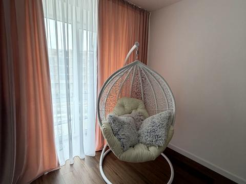 квартира за адресою Енергетична вул., 5