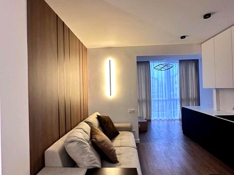 квартира за адресою Енергетична вул., 5