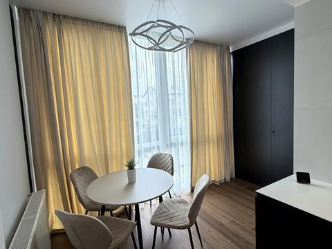 квартира за адресою Енергетична вул., 5