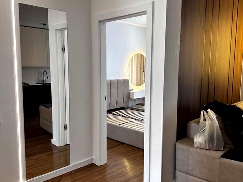 квартира за адресою Енергетична вул., 5