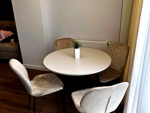 квартира за адресою Енергетична вул., 5