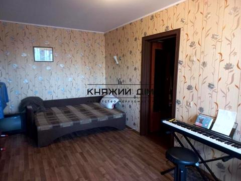 квартира за адресою Павла Тичини просп., 12-А