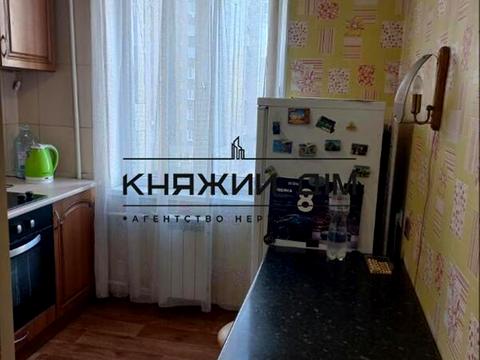 квартира за адресою Павла Тичини просп., 12-А