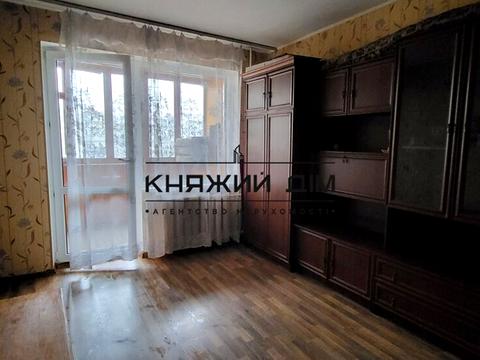 квартира за адресою Павла Тичини просп., 12-А