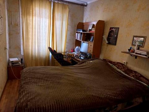 квартира за адресою Павла Тичини просп., 12-А