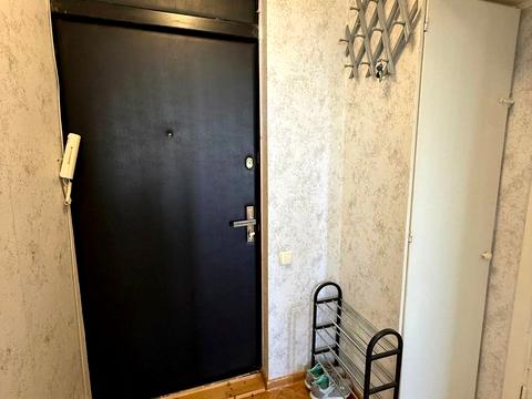 квартира по адресу Игоря Шамо бульв. (Олексія Давидова), 14