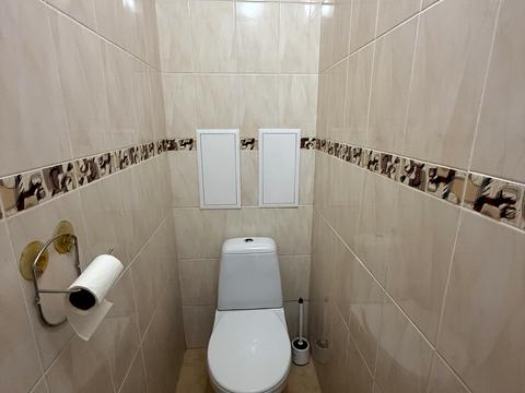 квартира по адресу Игоря Шамо бульв. (Олексія Давидова), 14