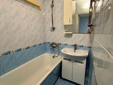 квартира по адресу Игоря Шамо бульв. (Олексія Давидова), 14