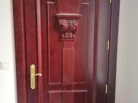 будинок за адресою Республіканська вул., 18