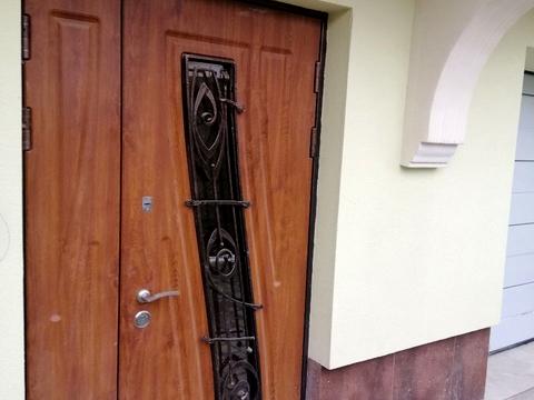 будинок за адресою Республіканська вул., 18