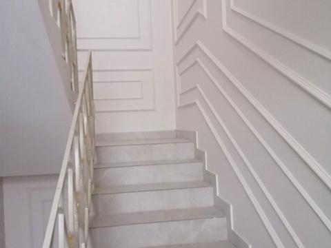 будинок за адресою Республіканська вул., 18