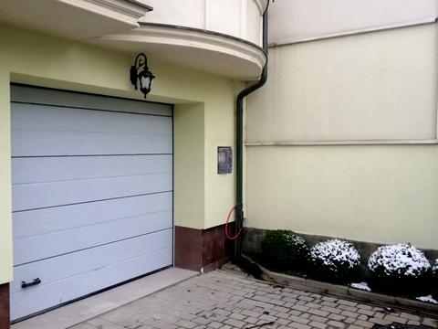 будинок за адресою Республіканська вул., 18