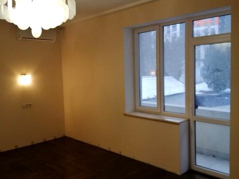 будинок за адресою Республіканська вул., 18