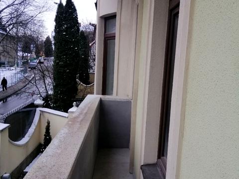 будинок за адресою Республіканська вул., 18