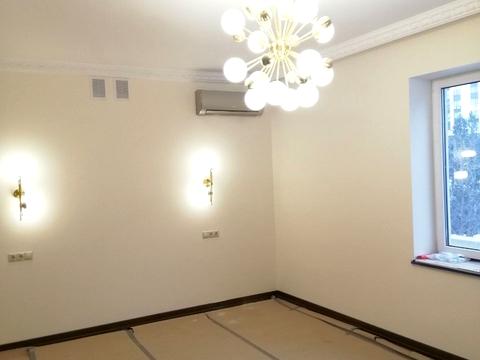 будинок за адресою Республіканська вул., 18