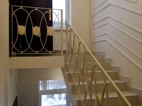 будинок за адресою Республіканська вул., 18