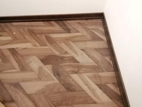 будинок за адресою Республіканська вул., 18