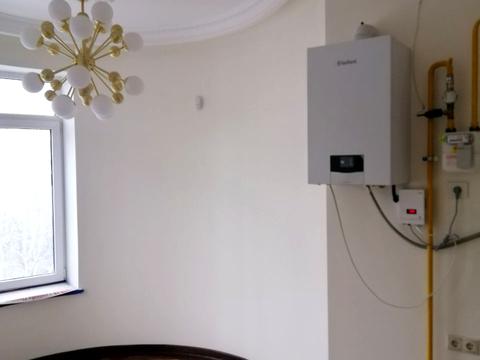 будинок за адресою Республіканська вул., 18