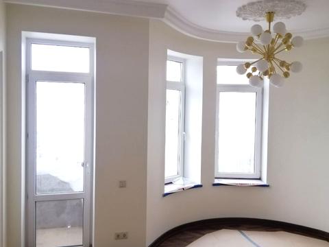 будинок за адресою Республіканська вул., 18