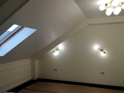 будинок за адресою Республіканська вул., 18