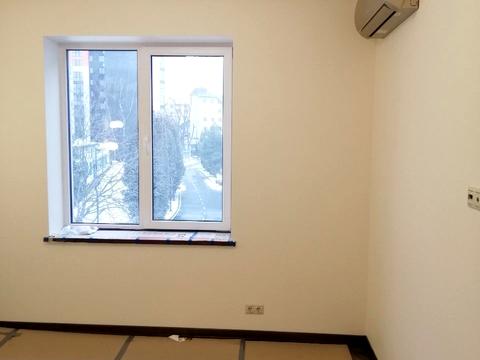 будинок за адресою Республіканська вул., 18