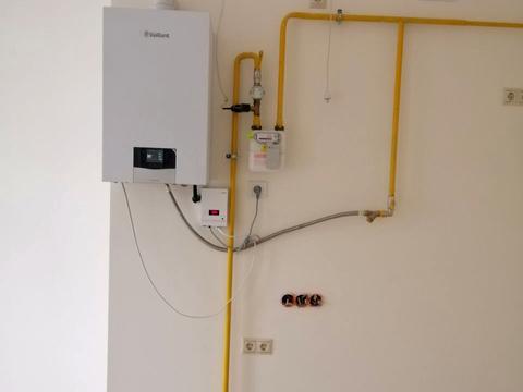 будинок за адресою Республіканська вул., 18