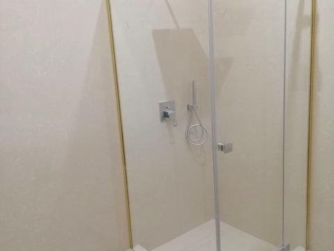 будинок за адресою Республіканська вул., 18